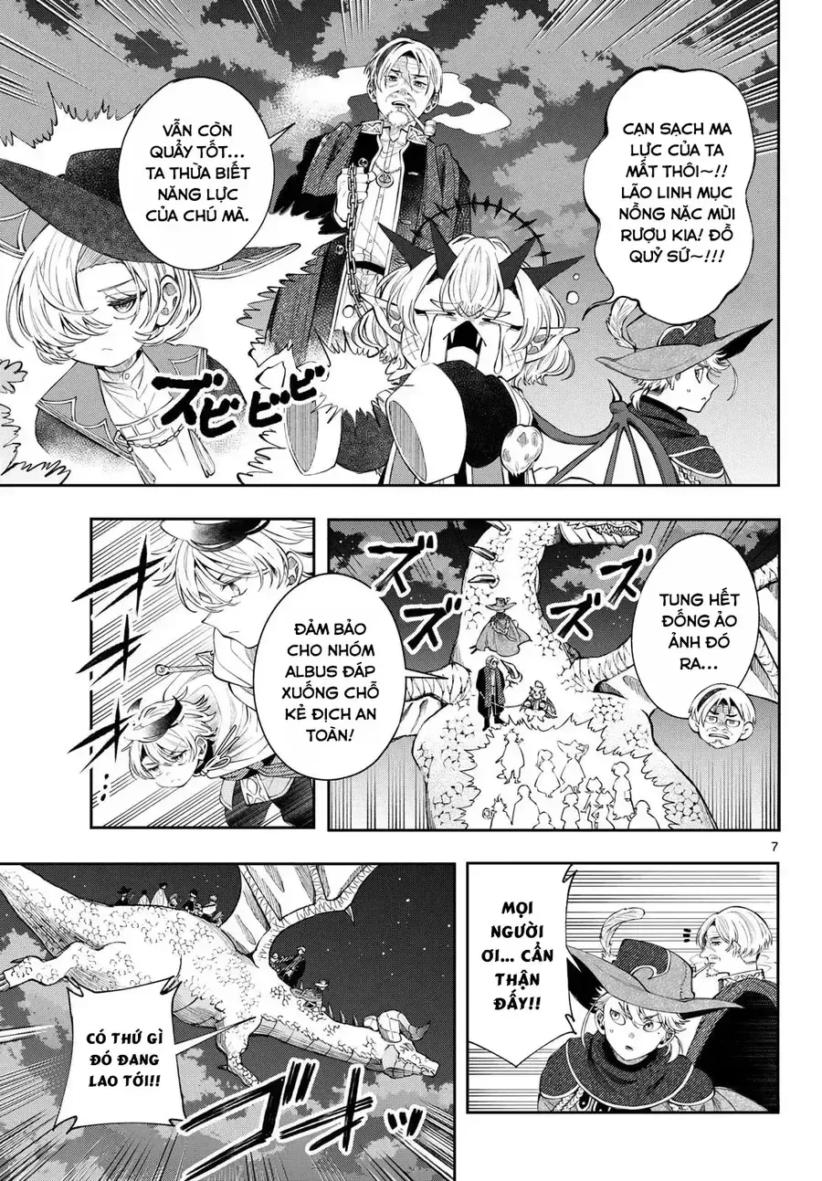 Chapter 87 - Trang 10