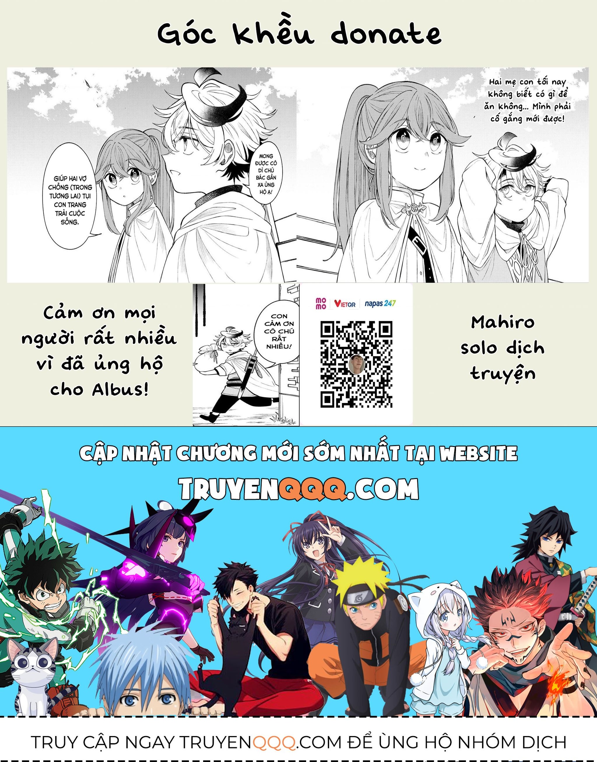 Chapter 88 - Trang 22