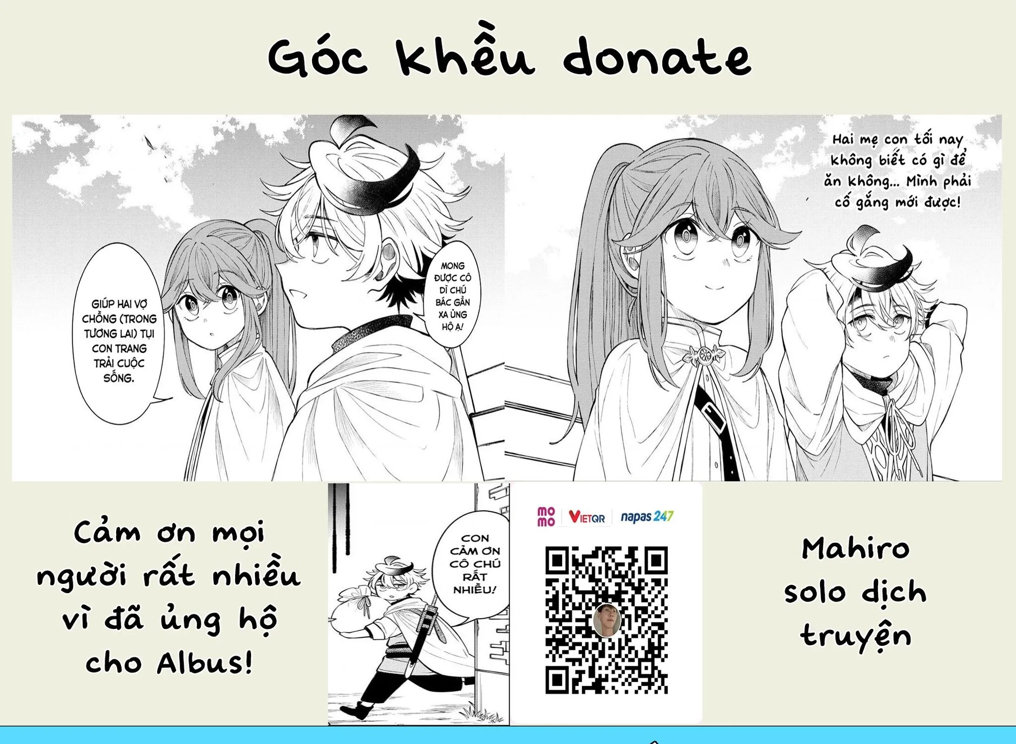 Chapter 90 - Trang 21