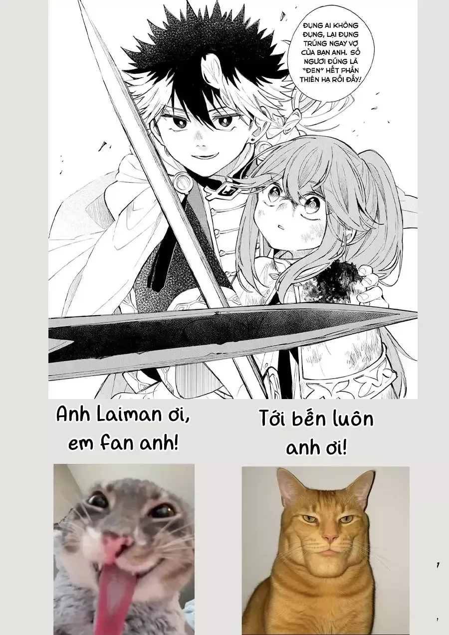 Chapter 91 - Trang 21