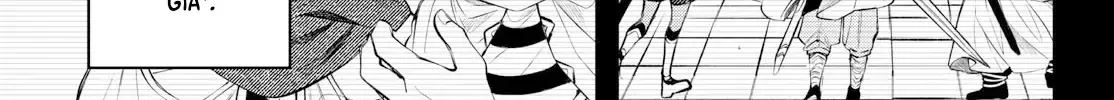 Chapter 93 - Trang 12