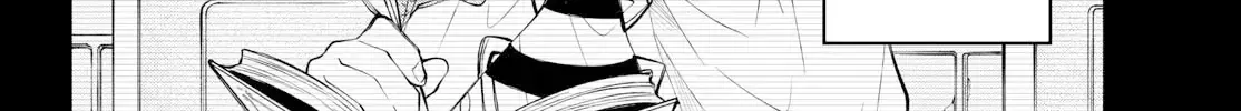 Chapter 93 - Trang 14