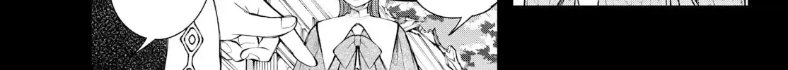 Chapter 93 - Trang 16