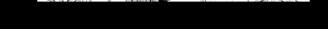 Chapter 93 - Trang 20