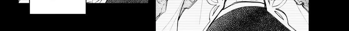 Chapter 93 - Trang 22