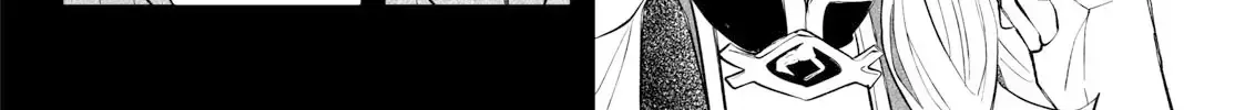 Chapter 93 - Trang 26