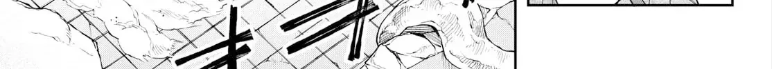 Chapter 93 - Trang 28