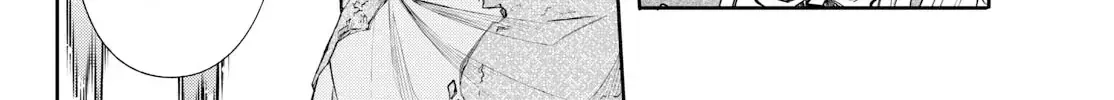 Chapter 93 - Trang 30