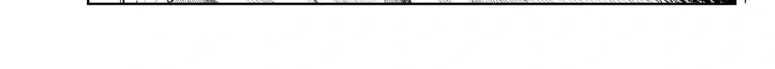 Chapter 93 - Trang 4