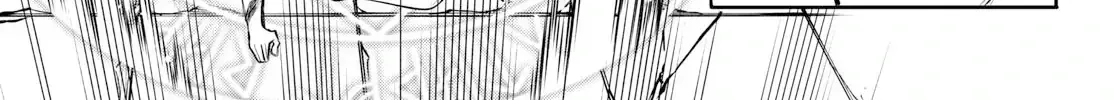 Chapter 93 - Trang 32