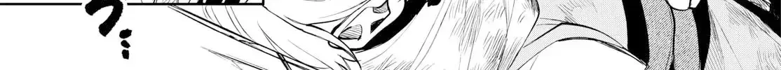 Chapter 93 - Trang 36