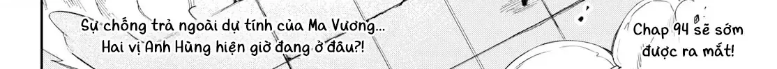 Chapter 93 - Trang 38