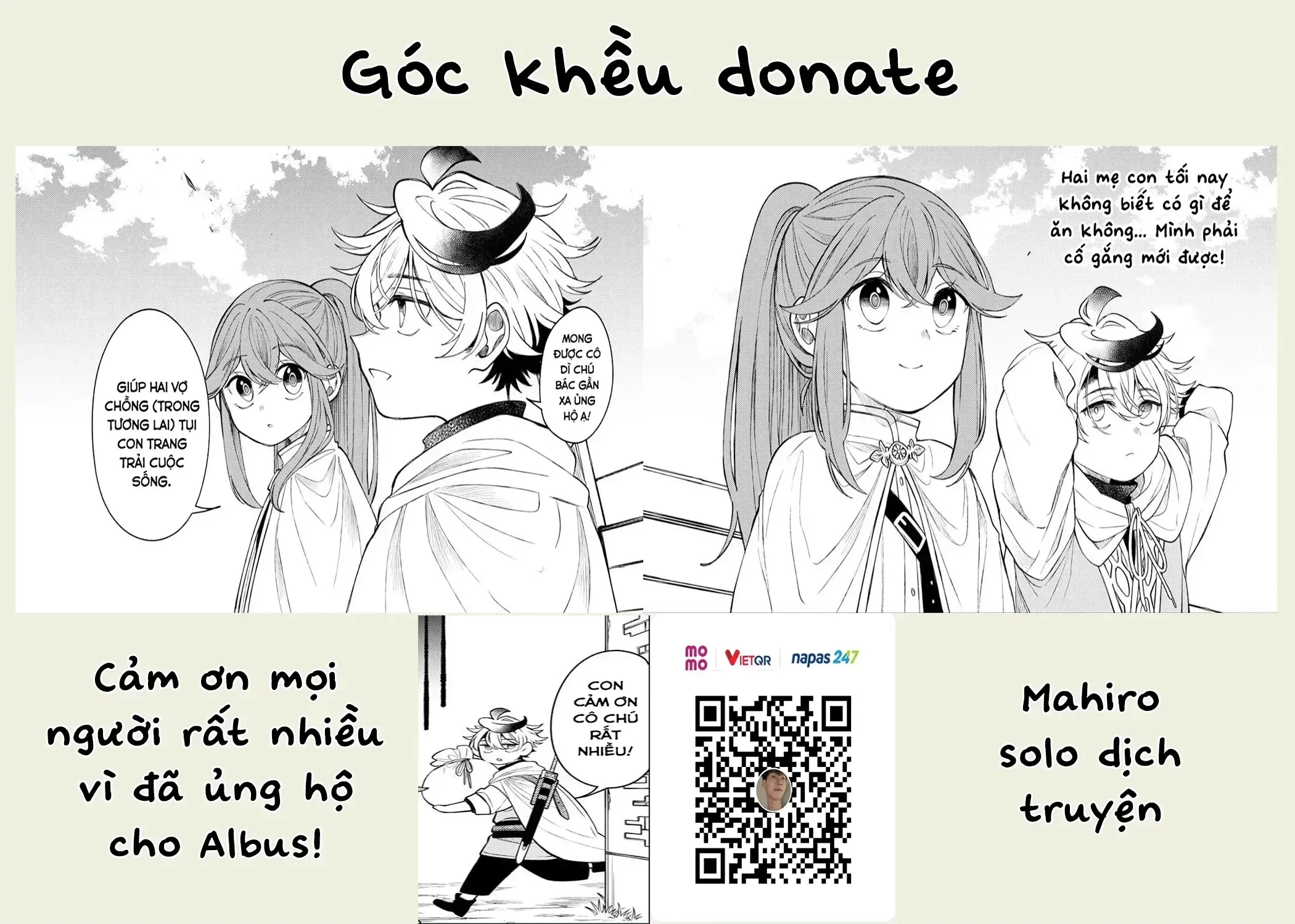 Chapter 93 - Trang 39