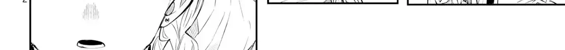 Chapter 93 - Trang 6