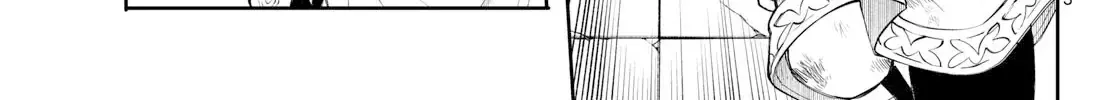 Chapter 93 - Trang 8