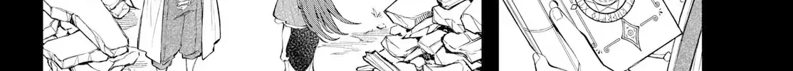 Chapter 93 - Trang 10