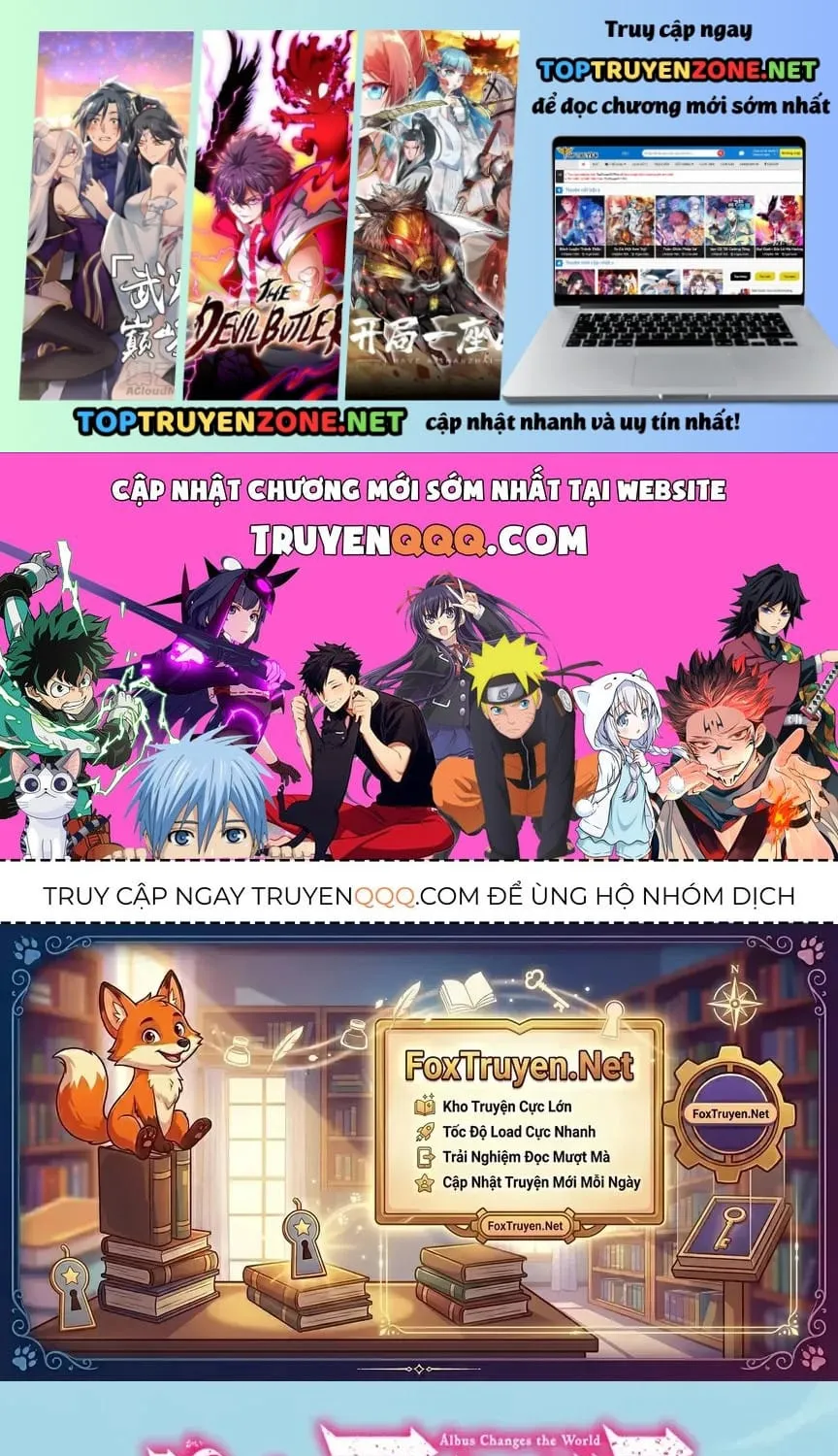 Chapter 94 - Trang 1