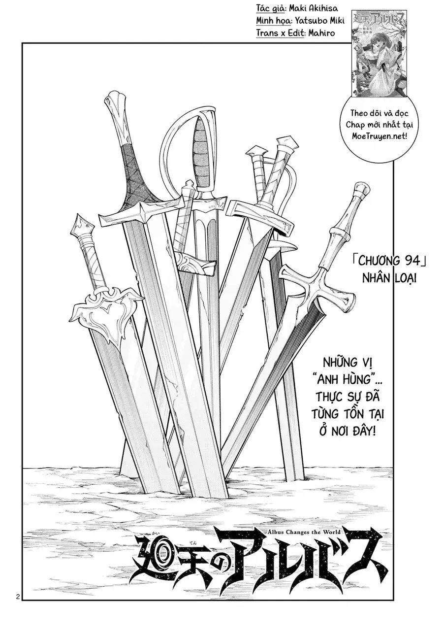 Chapter 94 - Trang 4