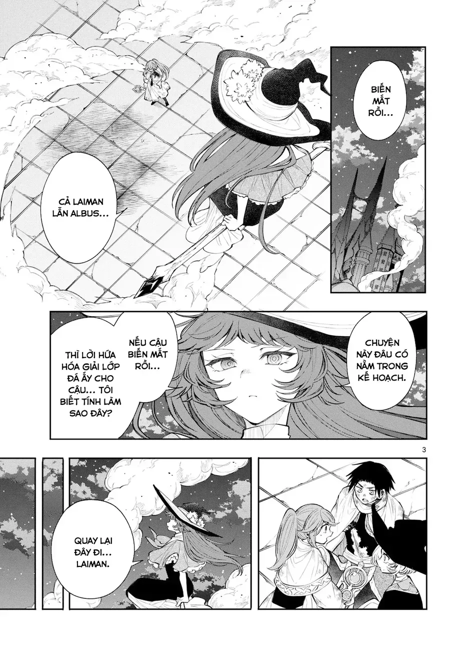 Chapter 94 - Trang 5