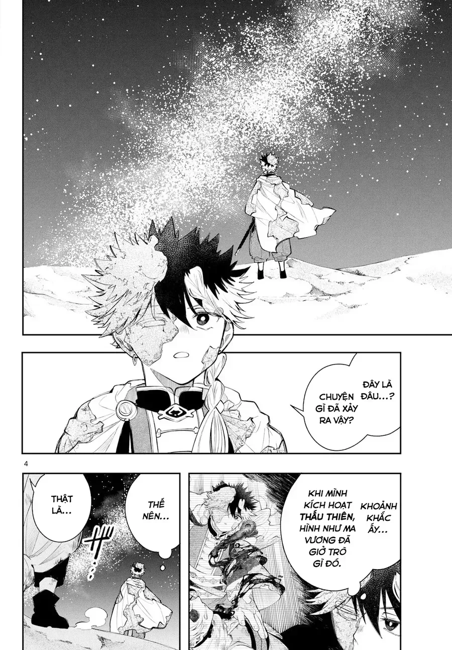 Chapter 94 - Trang 6
