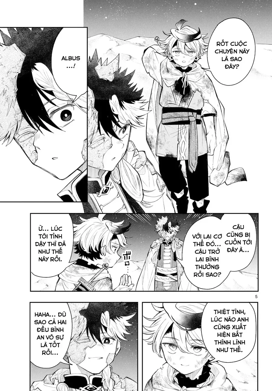 Chapter 94 - Trang 7