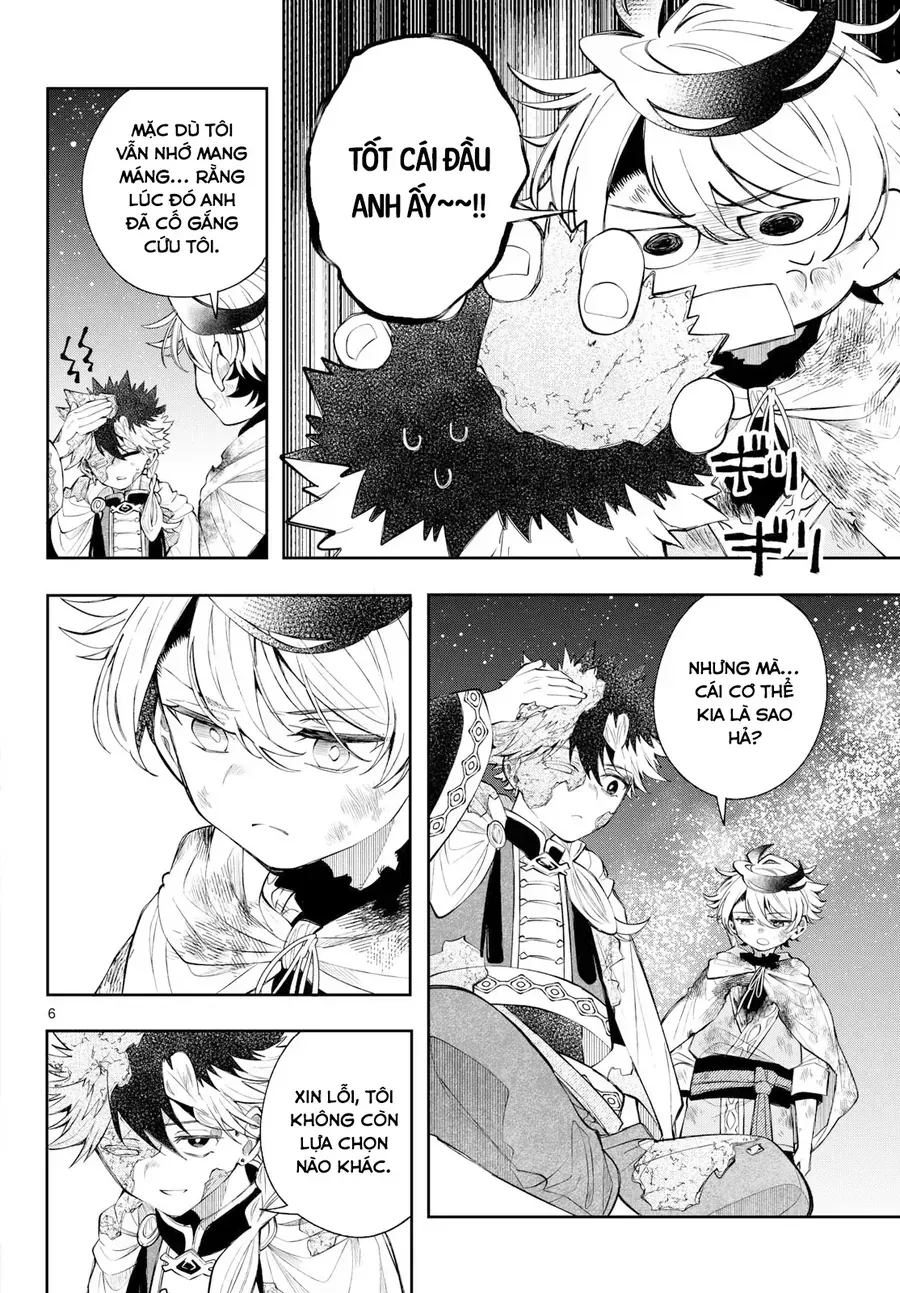 Chapter 94 - Trang 8