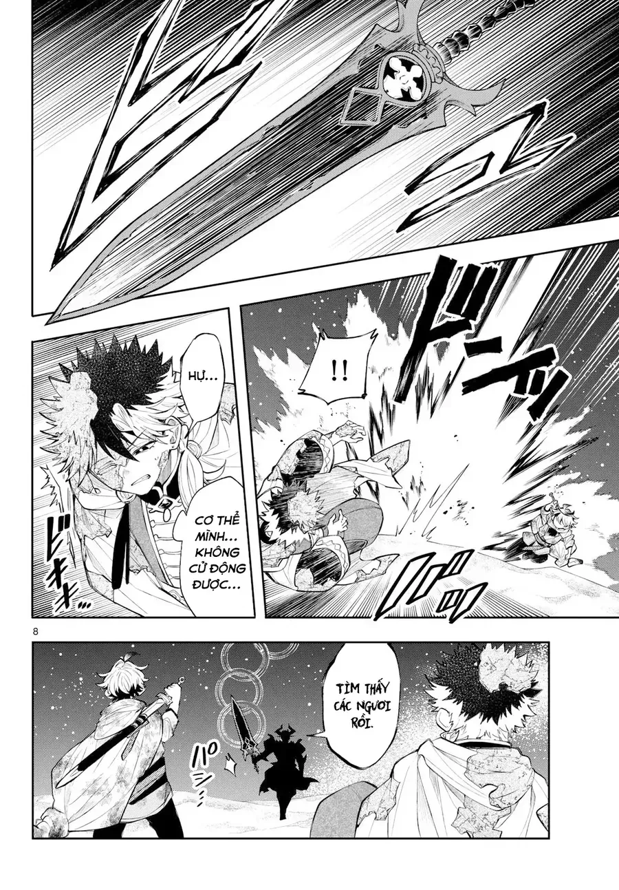 Chapter 94 - Trang 10