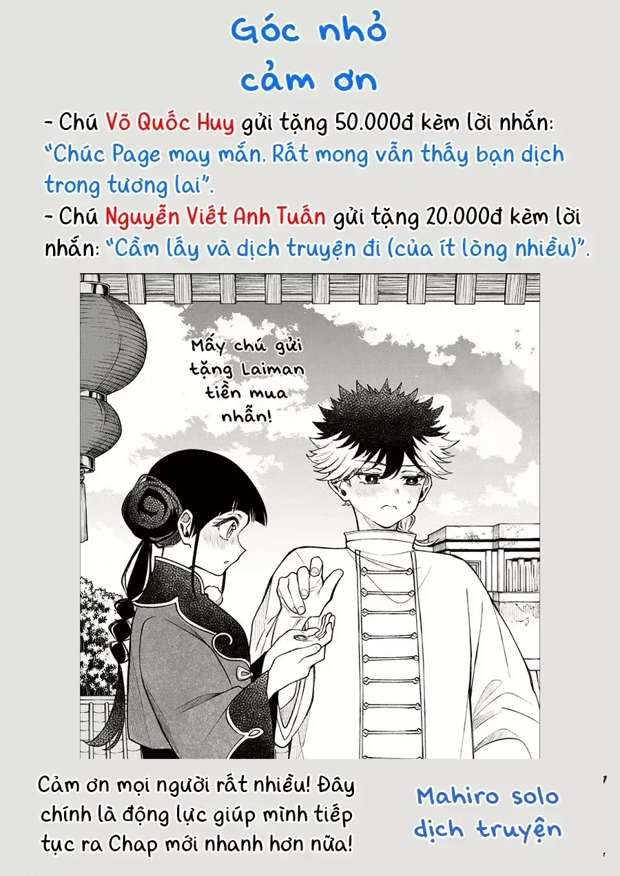 Chapter 95 - Trang 3