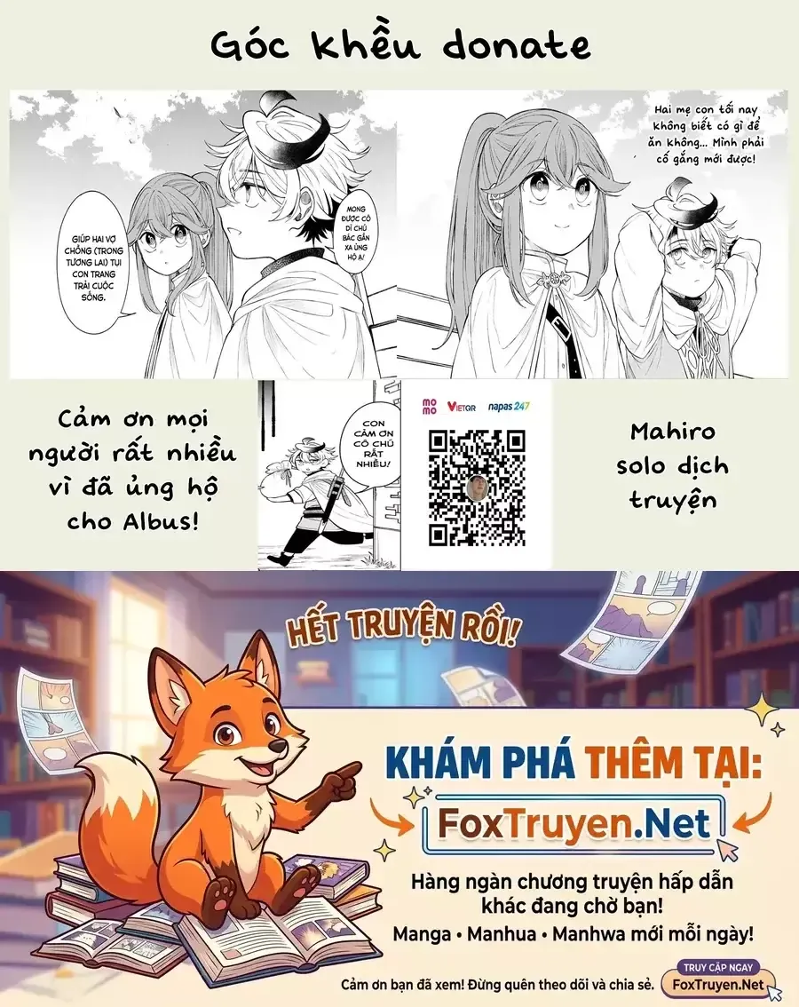 Chapter 95 - Trang 24