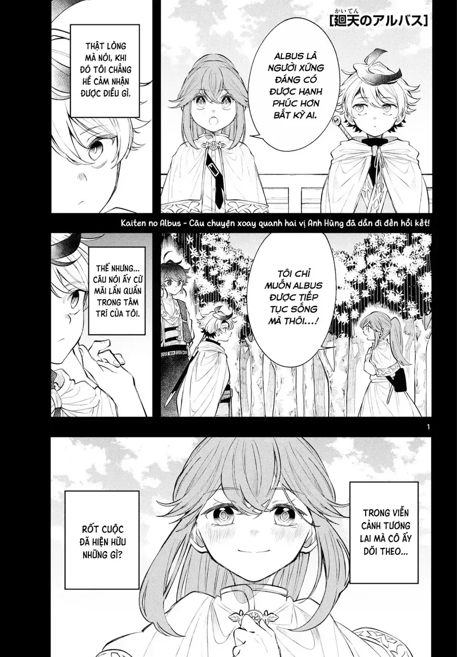 Chapter 95 - Trang 4