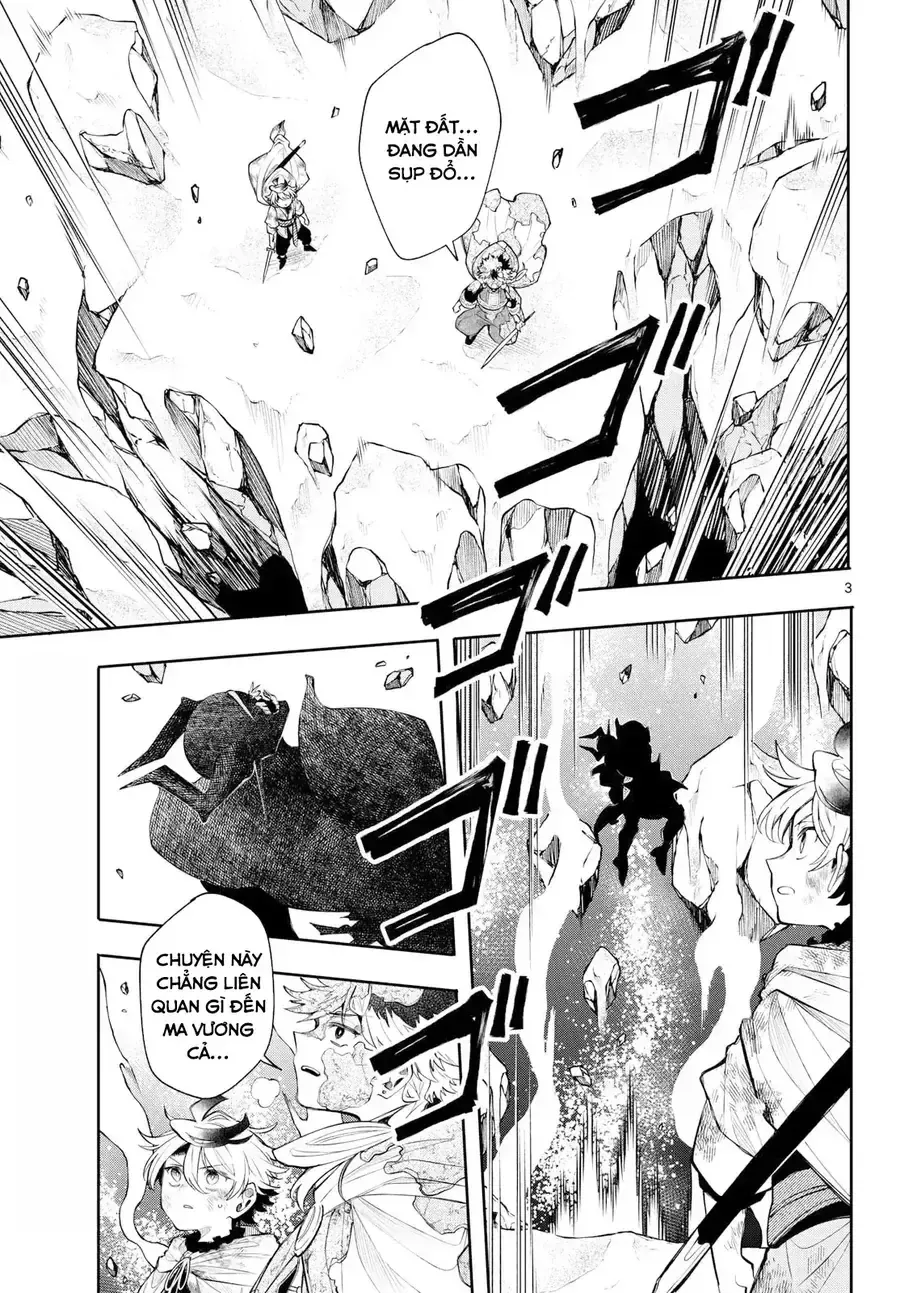 Chapter 95 - Trang 6