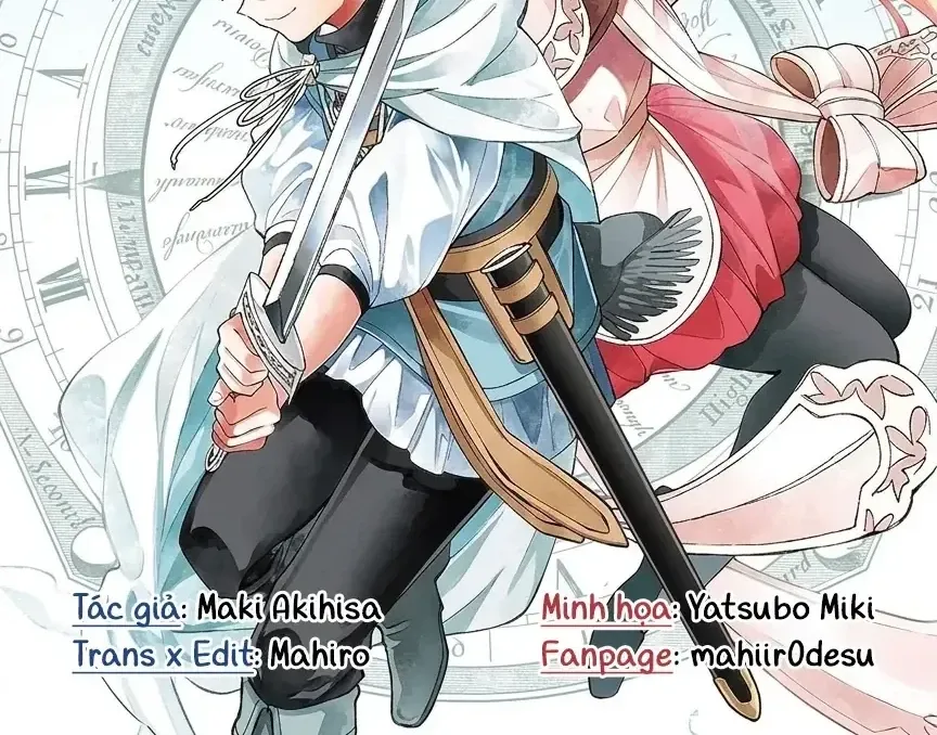 Chapter 96 - Trang 2
