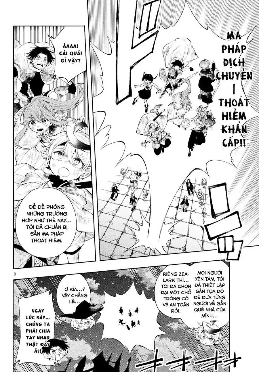 Chapter 96 - Trang 12