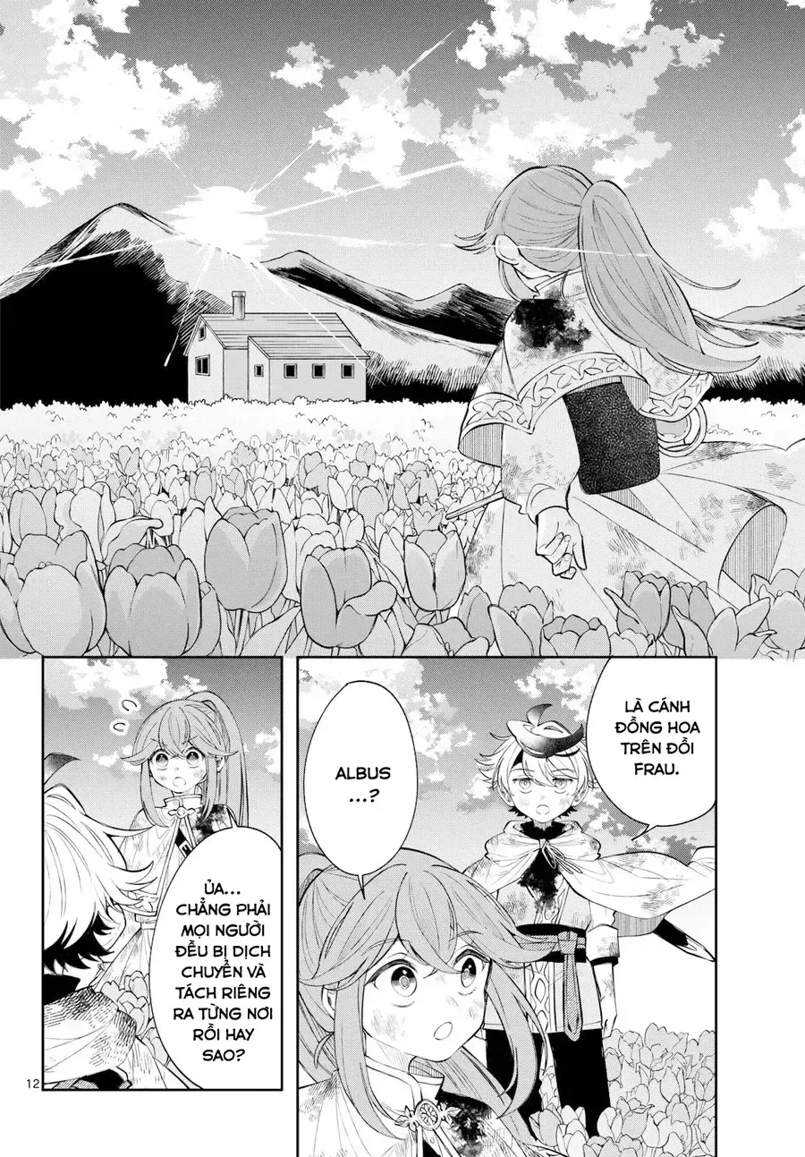 Chapter 96 - Trang 16
