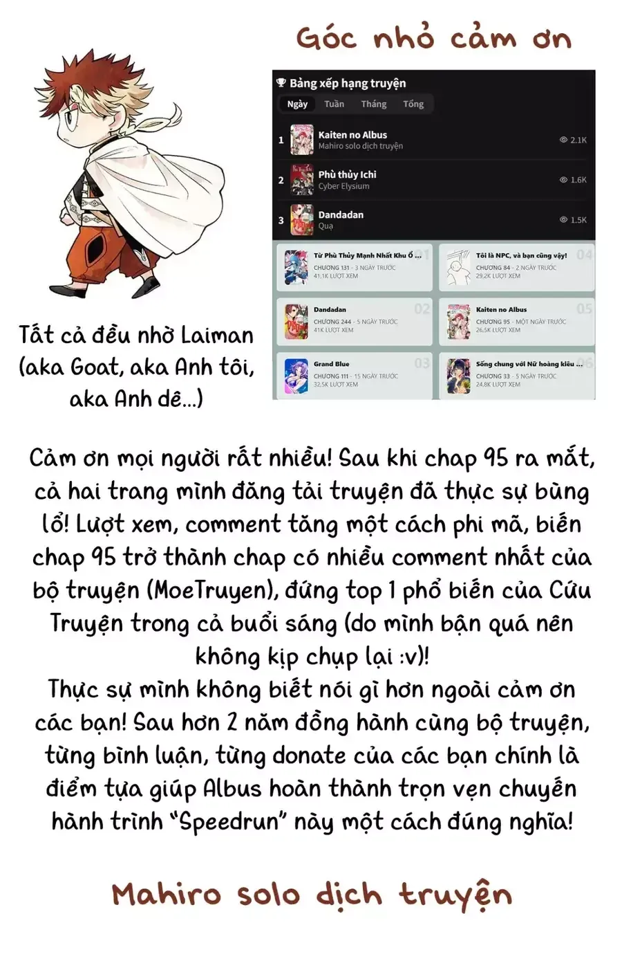 Chapter 96 - Trang 3