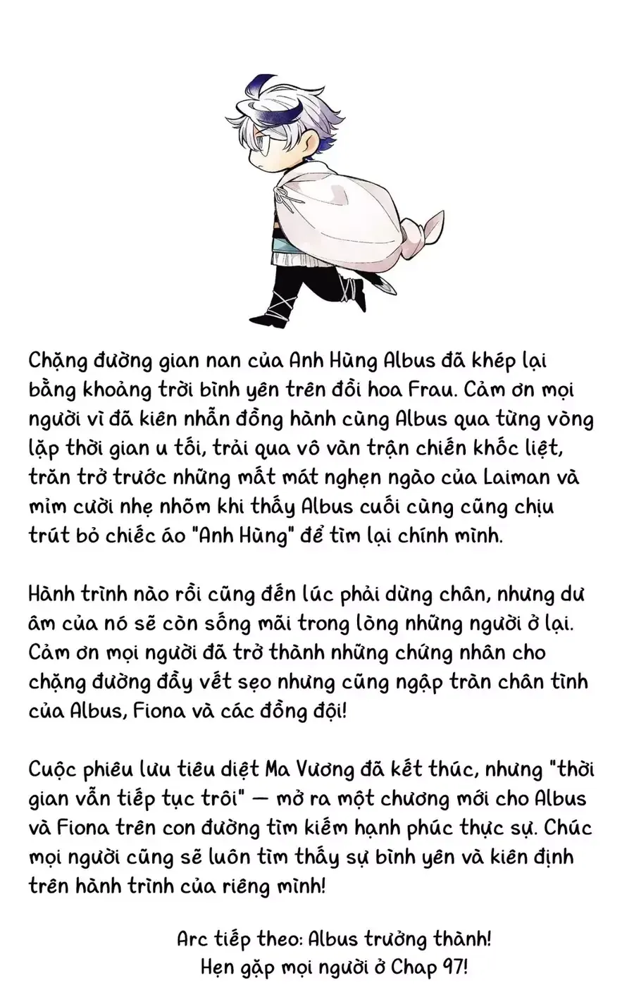 Chapter 96 - Trang 23
