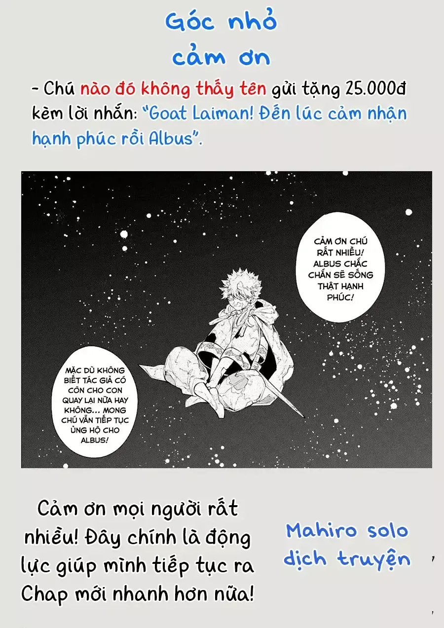 Chapter 96 - Trang 4