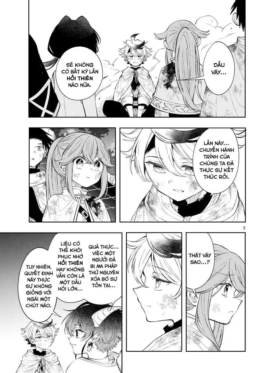 Chapter 96 - Trang 7