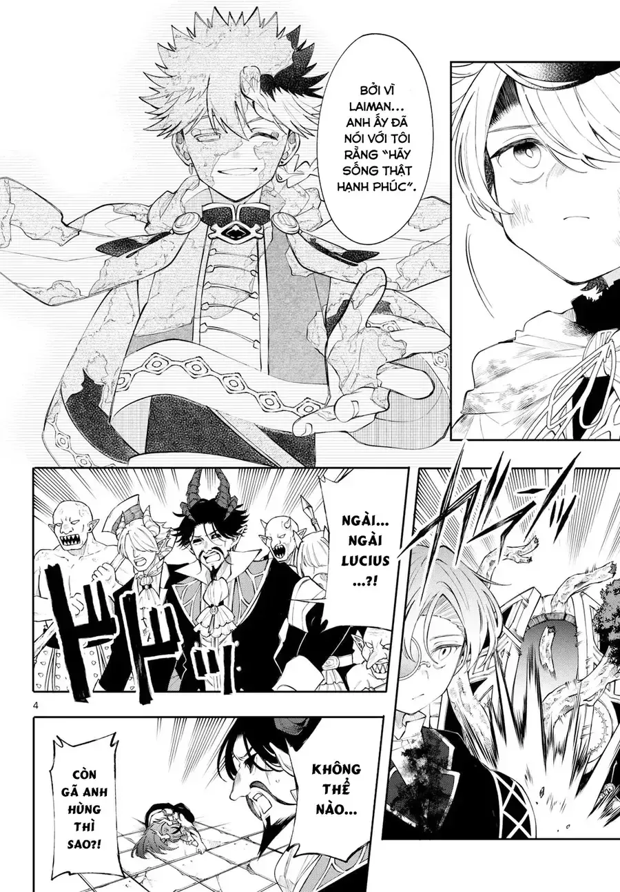 Chapter 96 - Trang 8