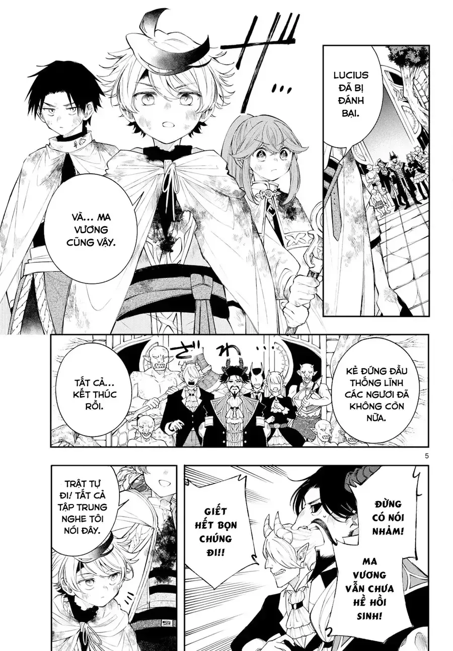 Chapter 96 - Trang 9