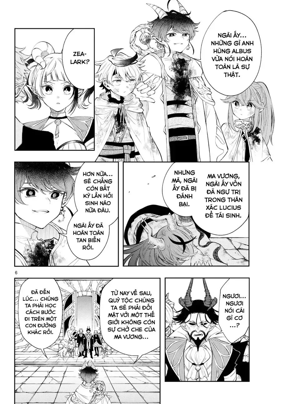 Chapter 96 - Trang 10