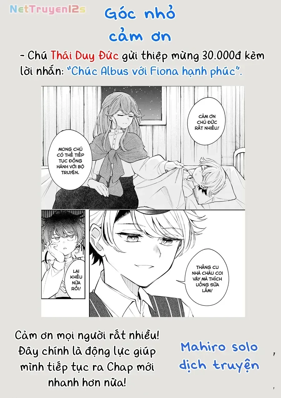 Chapter 97 - Trang 3