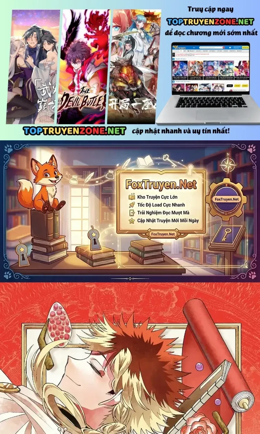 Chapter 98 - Trang 2