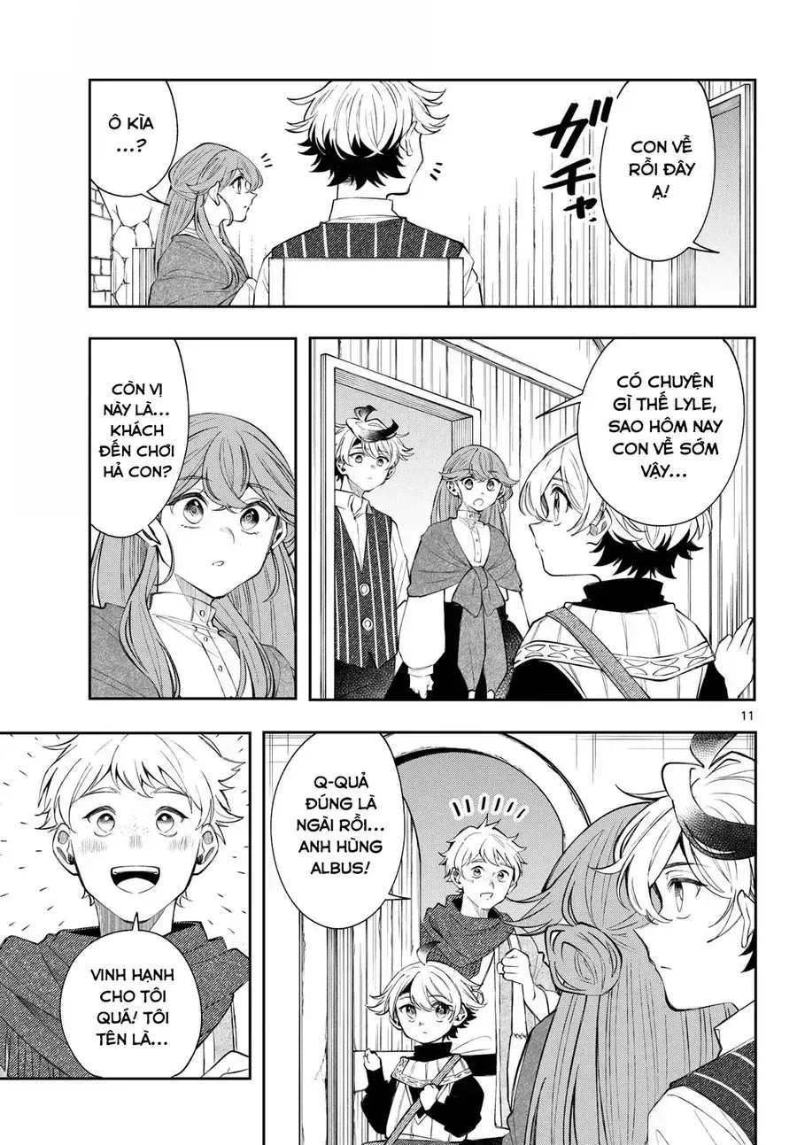 Chapter 98 - Trang 14