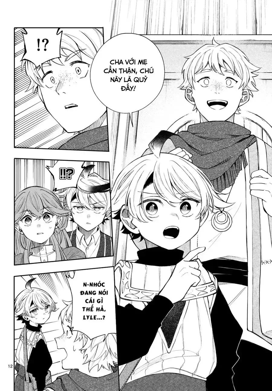 Chapter 98 - Trang 15