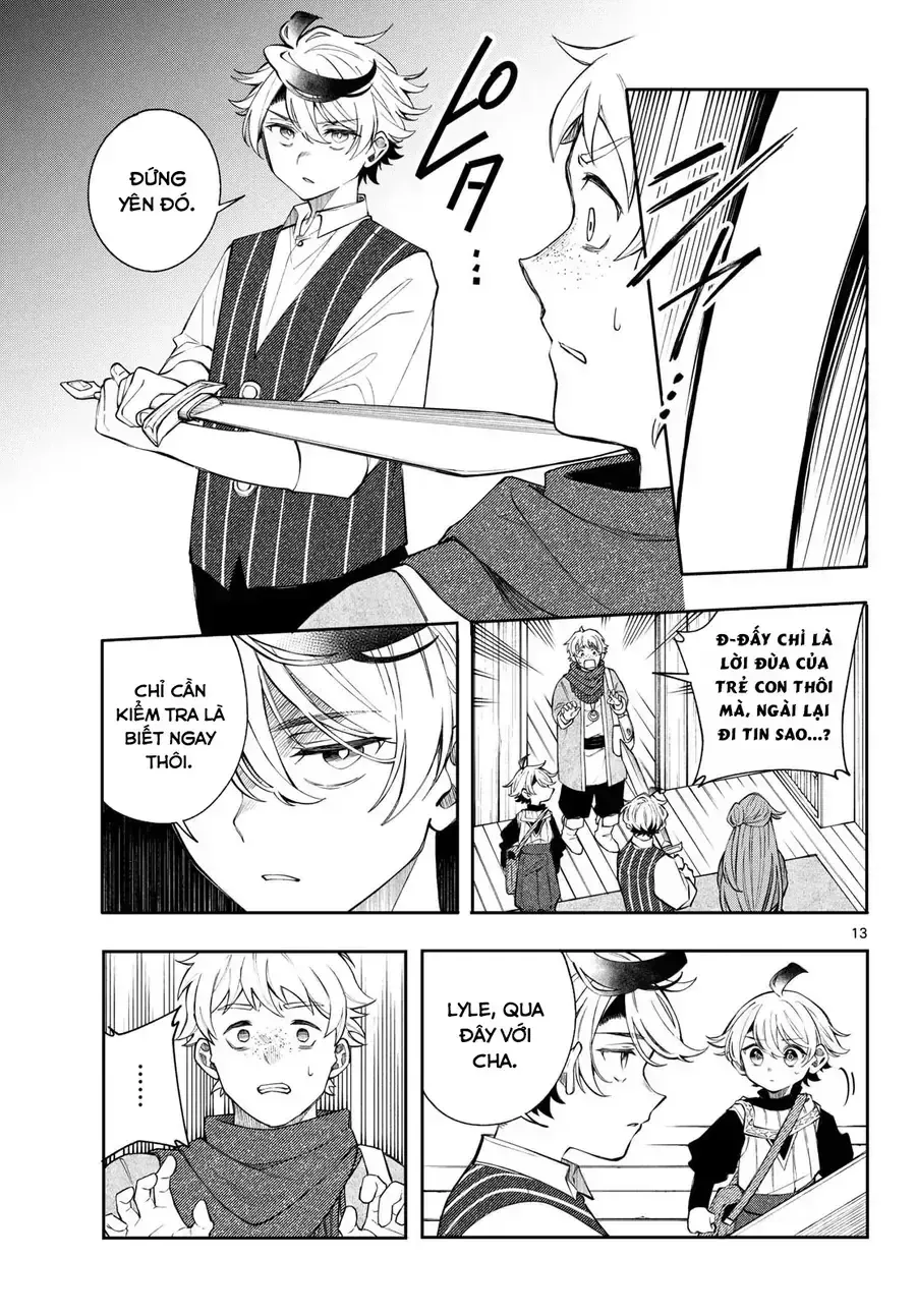 Chapter 98 - Trang 16