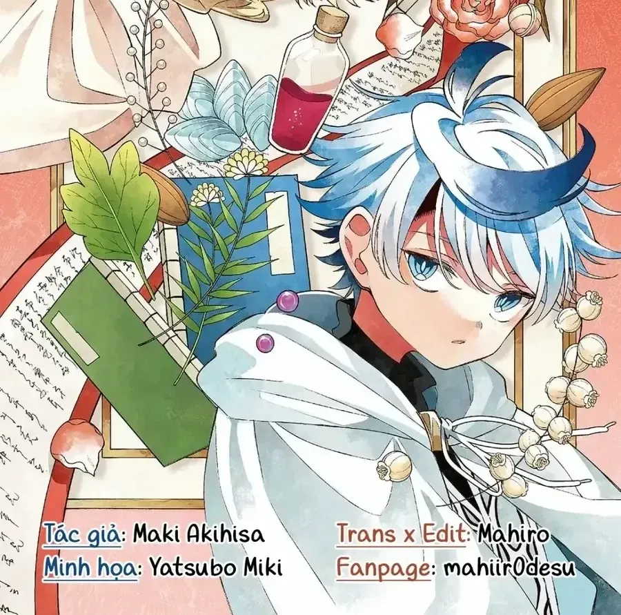 Chapter 98 - Trang 3