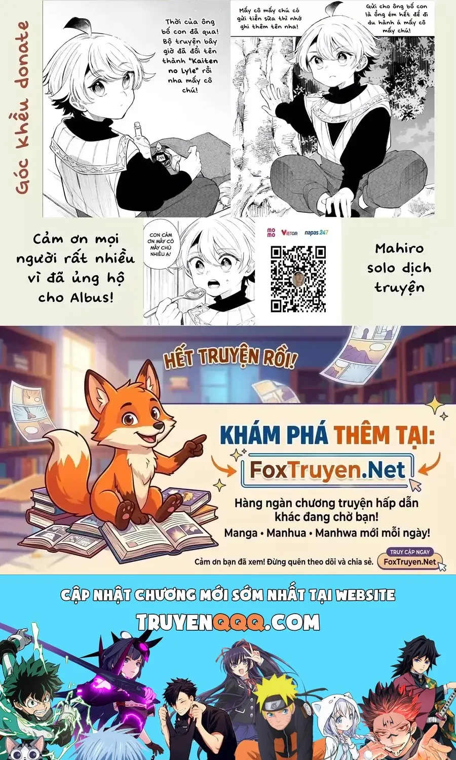 Chapter 98 - Trang 22