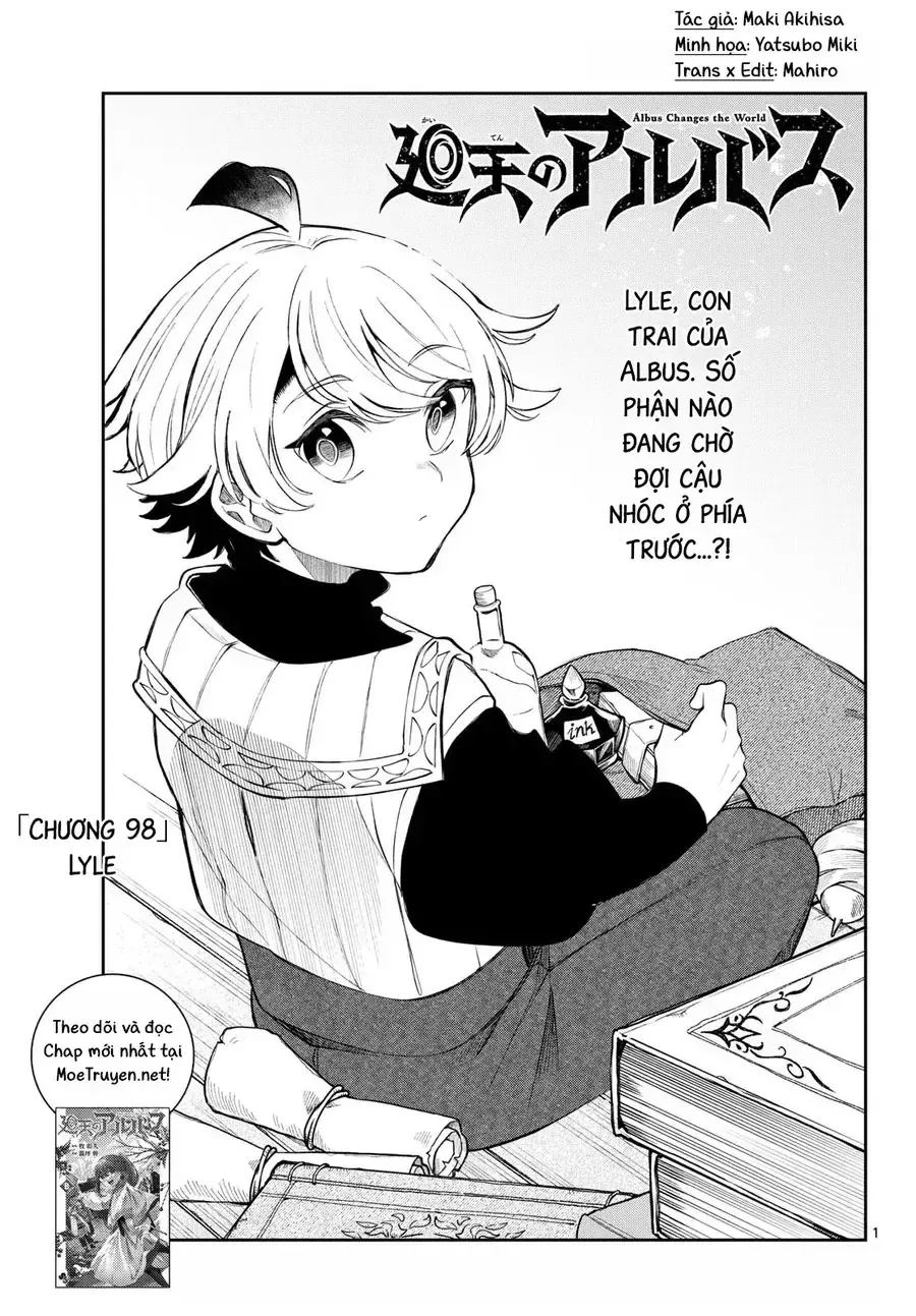 Chapter 98 - Trang 4