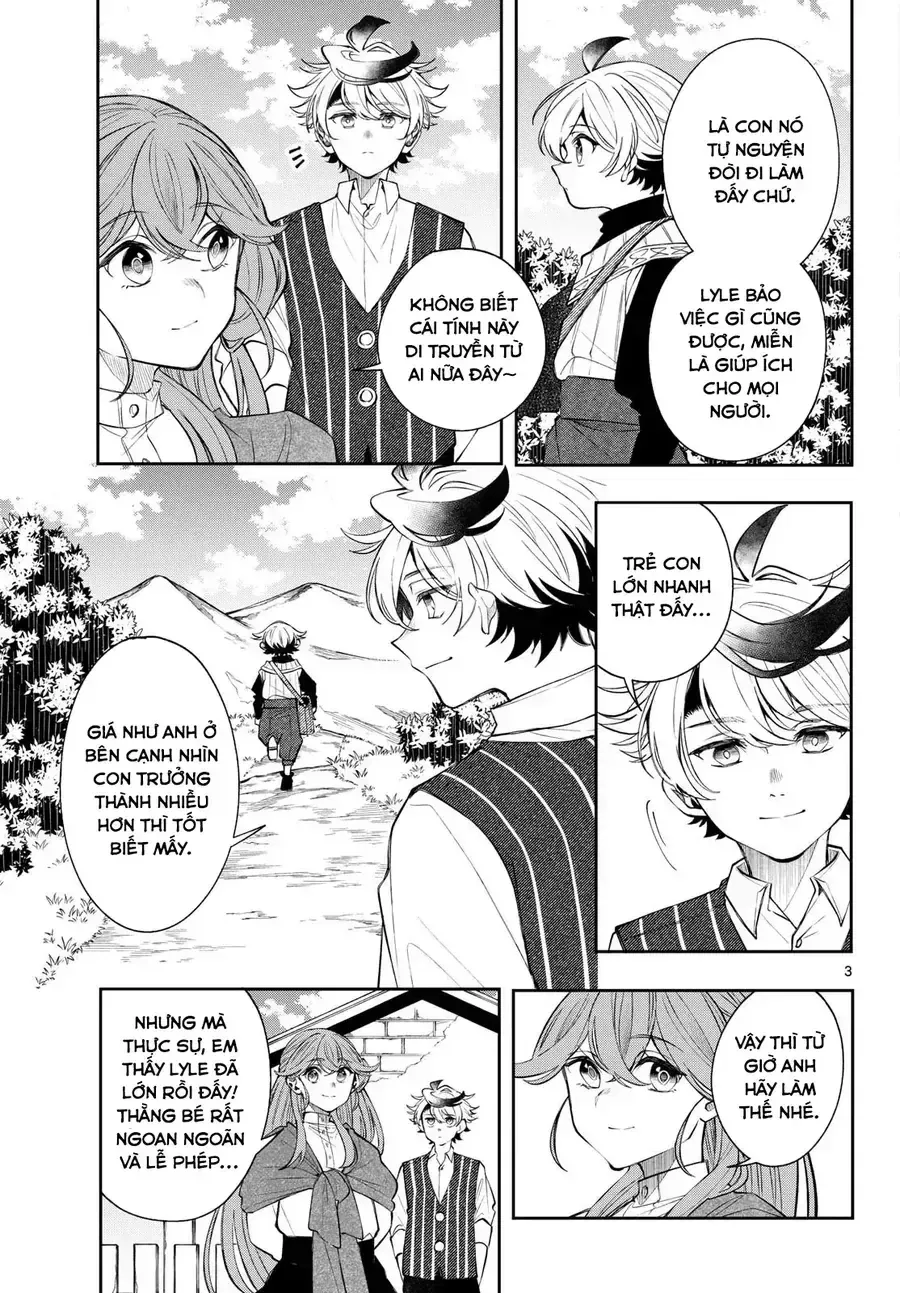 Chapter 98 - Trang 6